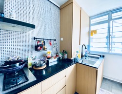 Blk 233 Serangoon Avenue 3 (Serangoon), HDB 4 Rooms #222697931